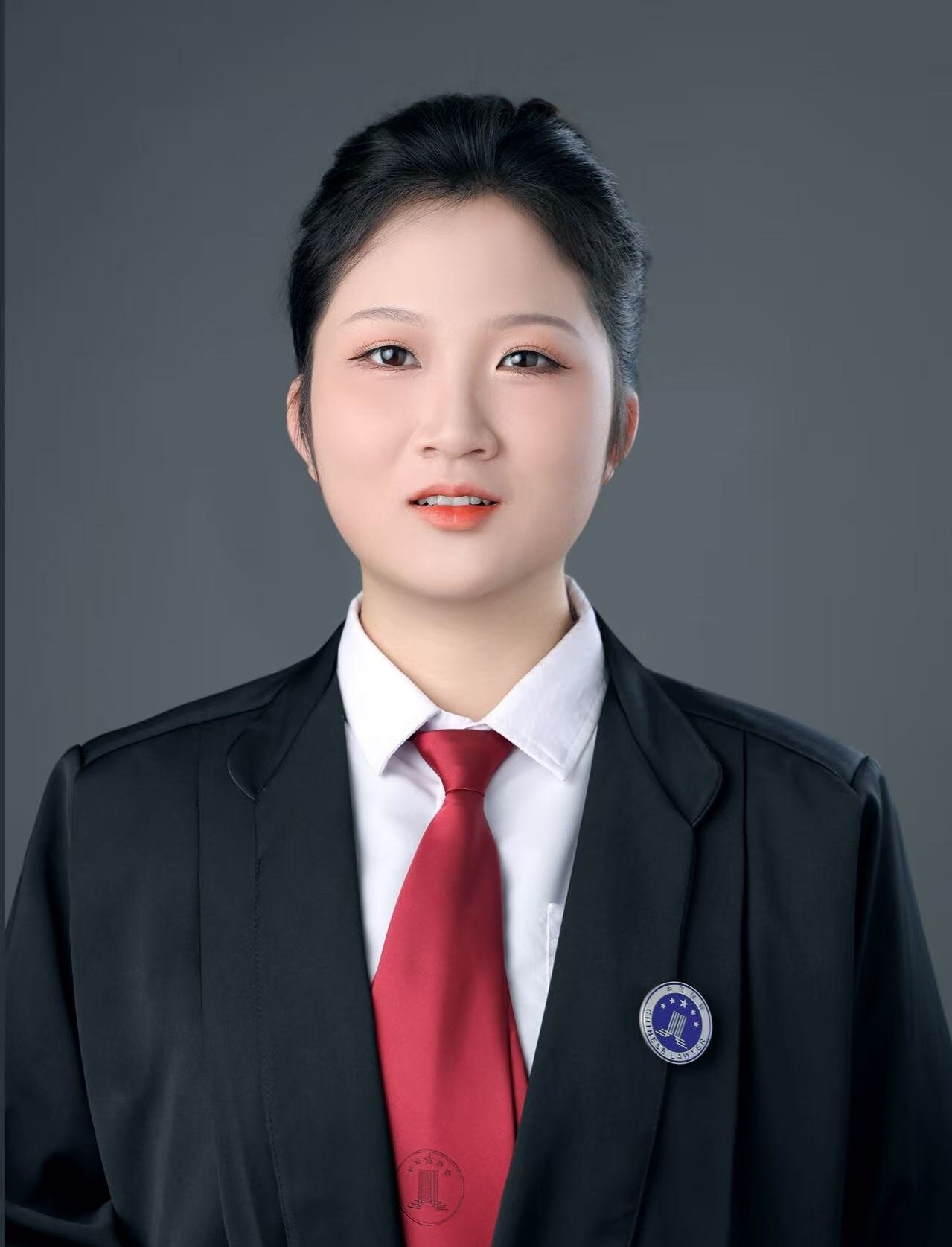 李安