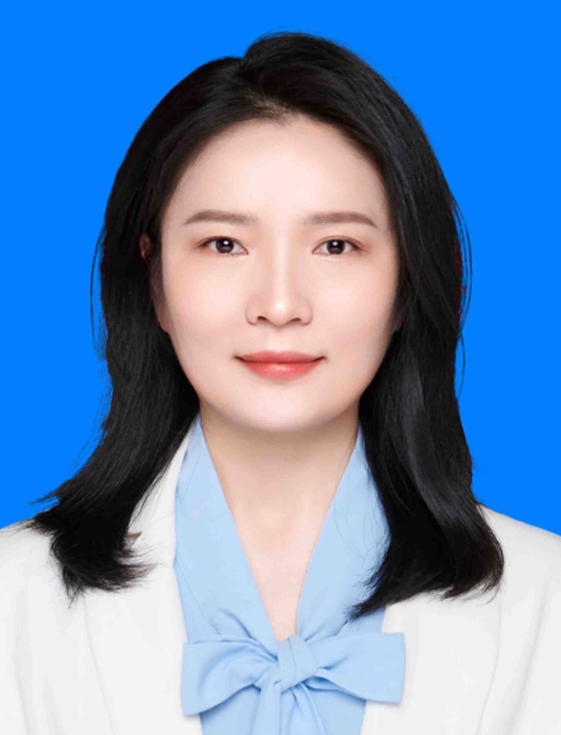 马郑杰